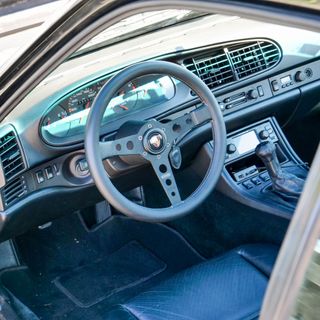 porsche 944 1988