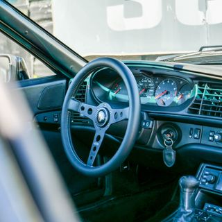 porsche 944 1988