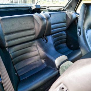 porsche 944 1988