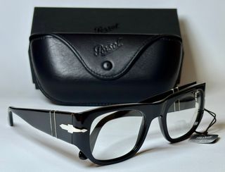 GAFAS PERSOL TRANSITIONS FOTOCROMATICAS