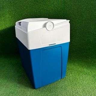 Nevera Portátil Mobicool 26L Azul