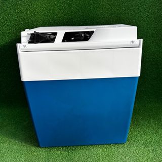 Nevera Portátil Mobicool 26L Azul