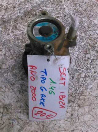 Bomba de dirección seat ibiza (6k1) 133898