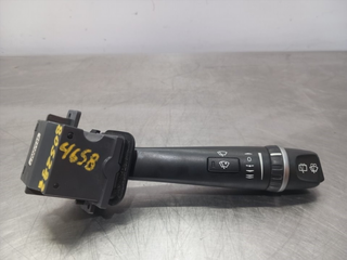 MANDO LIMPIA VOLVO XC90 B8444S 30739218