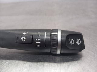 MANDO LIMPIA VOLVO XC90 B8444S 30739218