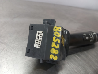 MANDO LIMPIA VOLVO XC90 B8444S 30739218