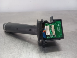 MANDO LIMPIA VOLVO XC90 B8444S 30739218