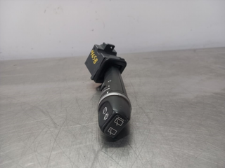 MANDO LIMPIA VOLVO XC90 B8444S 30739218