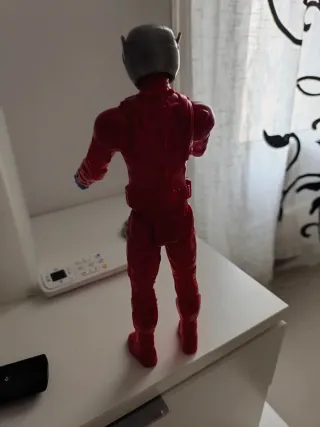 Figura Ant-Man 30 cm