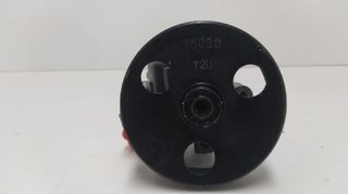 218379 96837814 bomba de dirección chevrolet cruze