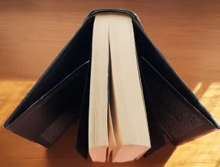 La mano de Fátima (Novela histórica) (Spanish E...