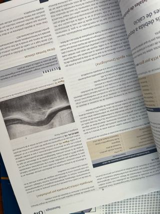 Manual CTO Medicina 9ª ED (Obra Completa) (Span...