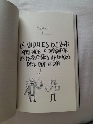 La depresión (no) existe / Depression Does (Not...