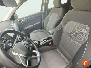 Renault Arkana Evolution TCe 103kW(140CV) EDC mild hybr