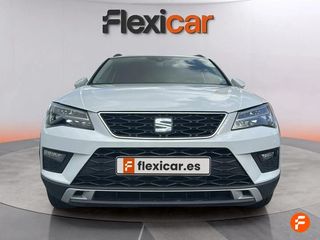 Seat Ateca 1.0 TSI 85kW (115CV) St&Sp Reference Eco
