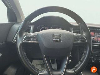 Seat Ateca 1.0 TSI 85kW (115CV) St&Sp Reference Eco