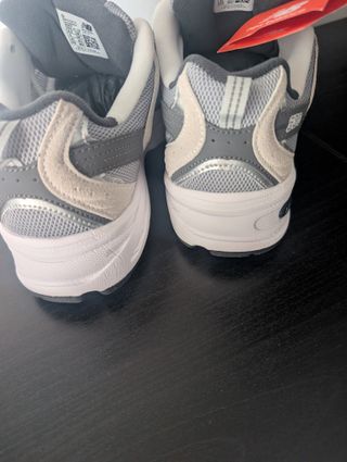 New Balance 530 Talla 42