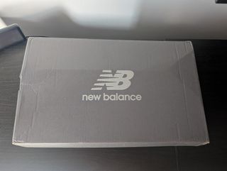 New Balance 530 Talla 42