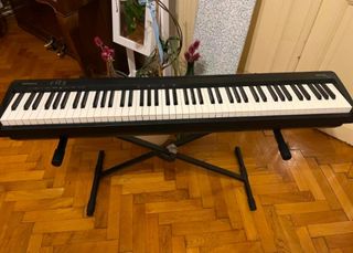 Piano Roland FP-10