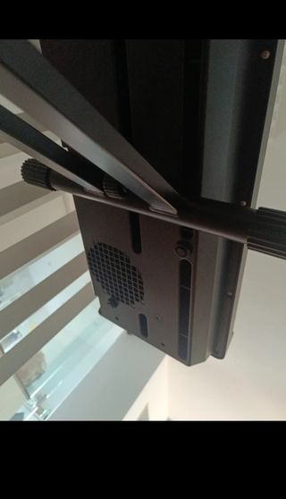 Piano Roland FP-10