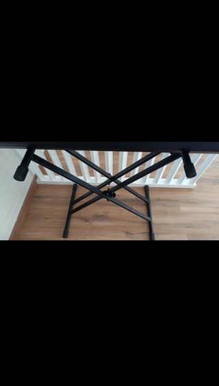 Piano Roland FP-10