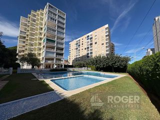 Piso en venta en Curva - Heliópolis en Benicasim/Benicàssim