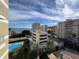Piso en venta en Curva - Heliópolis en Benicasim/Benicàssim