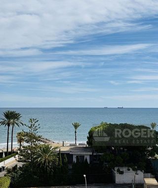 Piso en venta en Curva - Heliópolis en Benicasim/Benicàssim