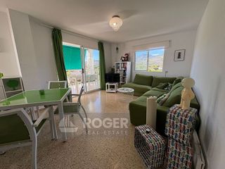 Piso en venta en Curva - Heliópolis en Benicasim/Benicàssim