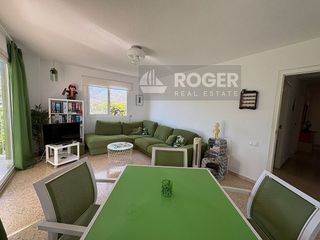 Piso en venta en Curva - Heliópolis en Benicasim/Benicàssim