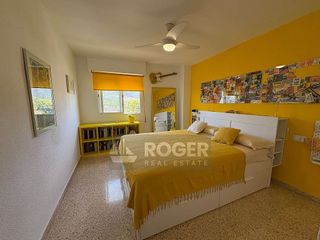 Piso en venta en Curva - Heliópolis en Benicasim/Benicàssim