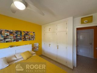 Piso en venta en Curva - Heliópolis en Benicasim/Benicàssim