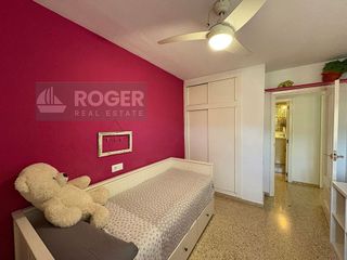 Piso en venta en Curva - Heliópolis en Benicasim/Benicàssim