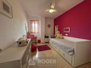 Piso en venta en Curva - Heliópolis en Benicasim/Benicàssim