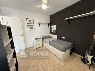 Piso en venta en Curva - Heliópolis en Benicasim/Benicàssim
