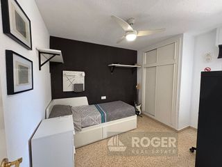 Piso en venta en Curva - Heliópolis en Benicasim/Benicàssim