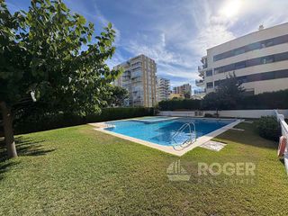 Piso en venta en Curva - Heliópolis en Benicasim/Benicàssim