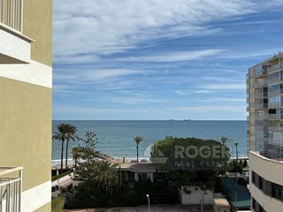 Piso en venta en Curva - Heliópolis en Benicasim/Benicàssim