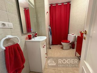 Piso en venta en Curva - Heliópolis en Benicasim/Benicàssim