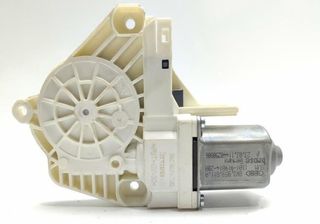 8k0959811a motor elevalunas audi a4 avant 2112172