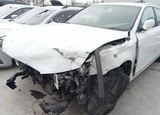 8k0959811a motor elevalunas audi a4 avant 2112172