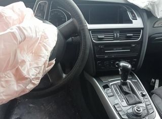 8k0959811a motor elevalunas audi a4 avant 2112172