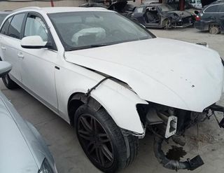 8k0959811a motor elevalunas audi a4 avant 2112172