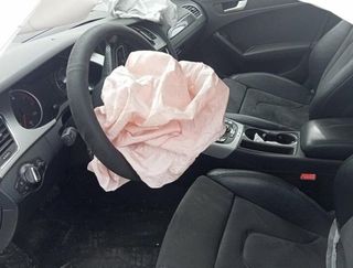 8k0959811a motor elevalunas audi a4 avant 2112172