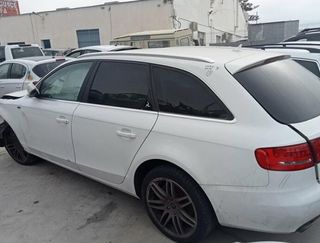 8k0959811a motor elevalunas audi a4 avant 2112172