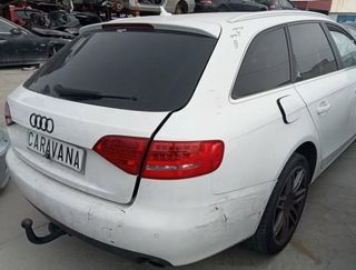 8k0959811a motor elevalunas audi a4 avant 2112172