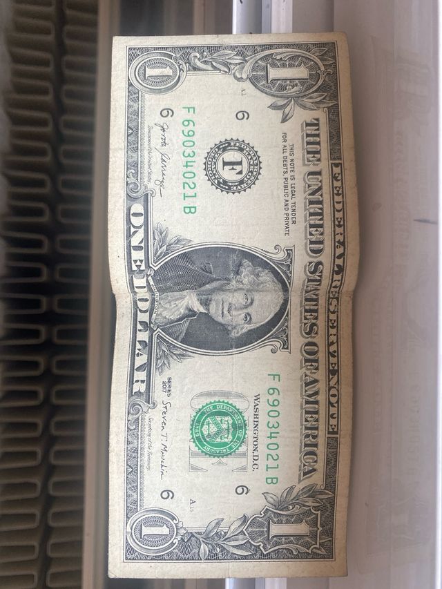 Cambio Mis  Dólares USA por Euros