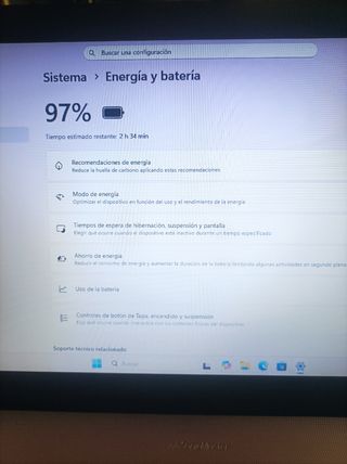 Asus X541UV i7 12GB RAM 