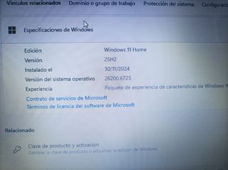 Asus X541UV i7 12GB RAM 