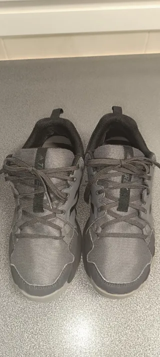 Adidas Terrex Zapatillas Trail Running